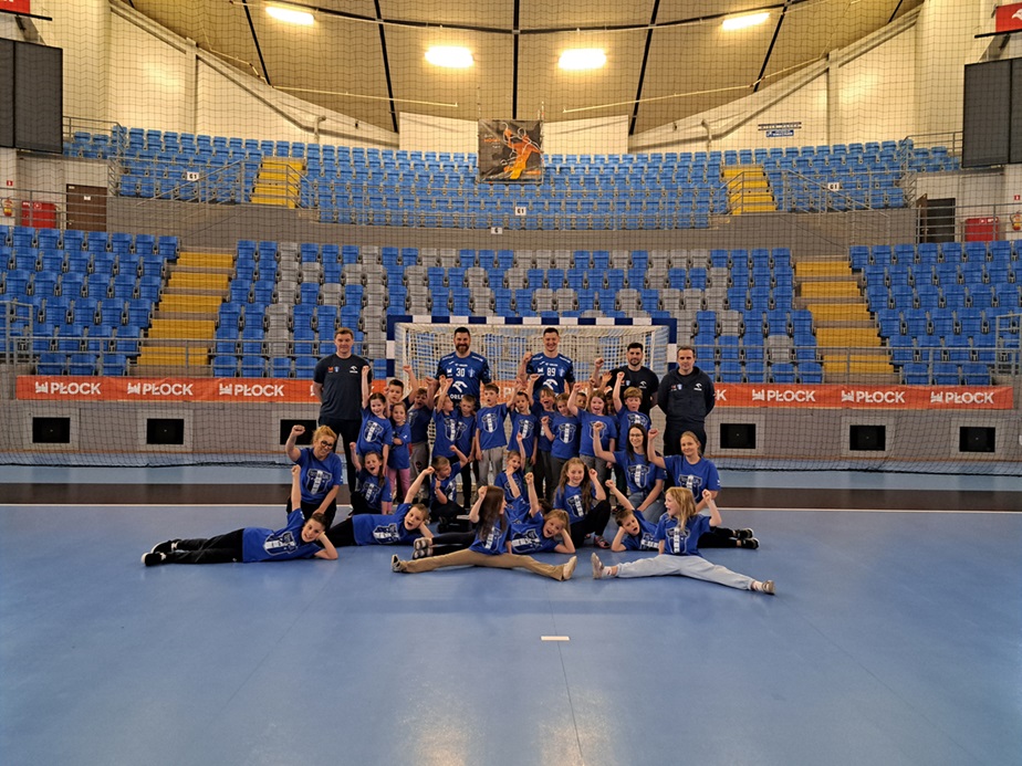 orlenarena 5