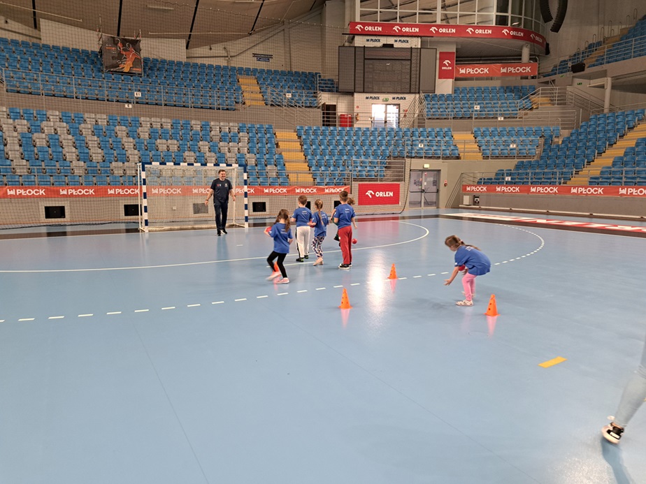 orlenarena 9