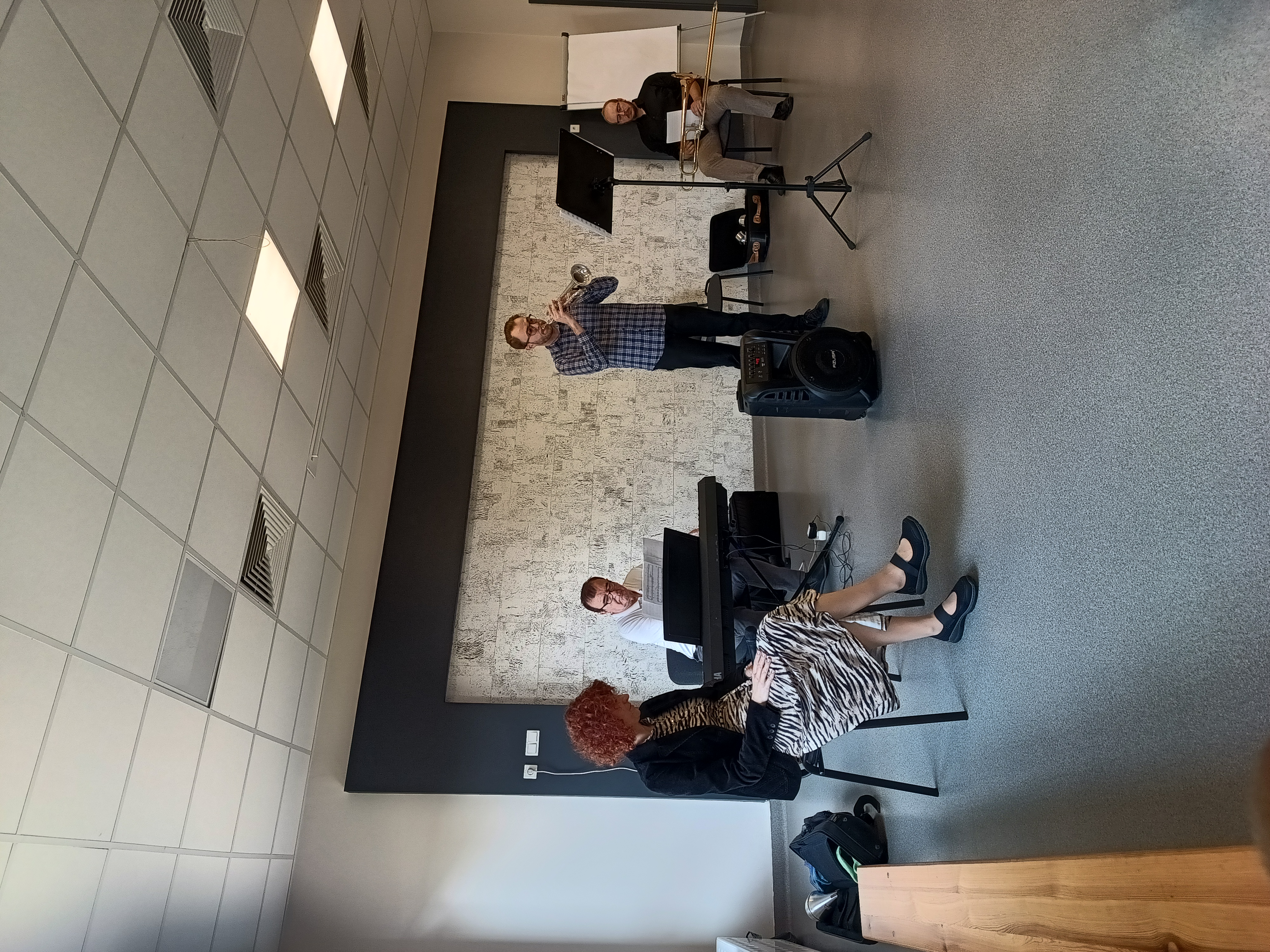 IMG 20250908 084138170 HDR