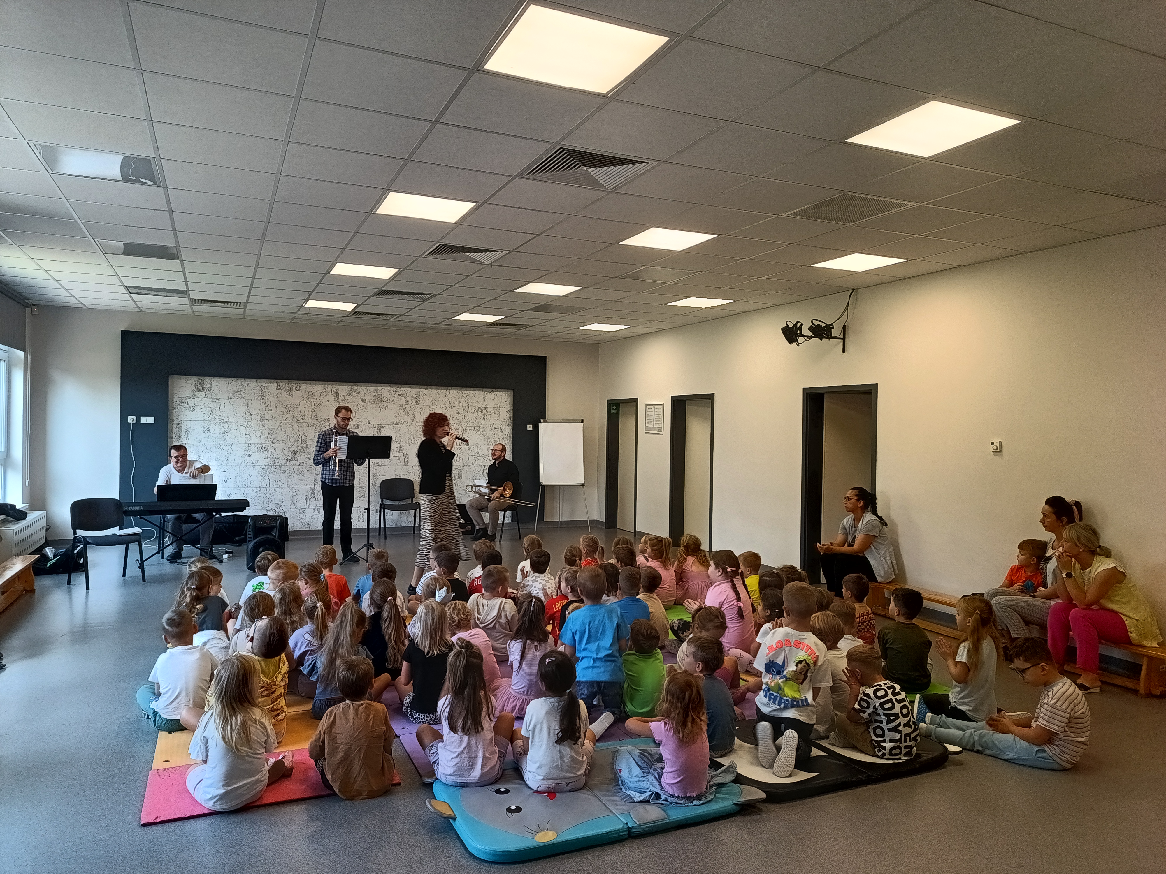 IMG 20250908 084158996 HDR