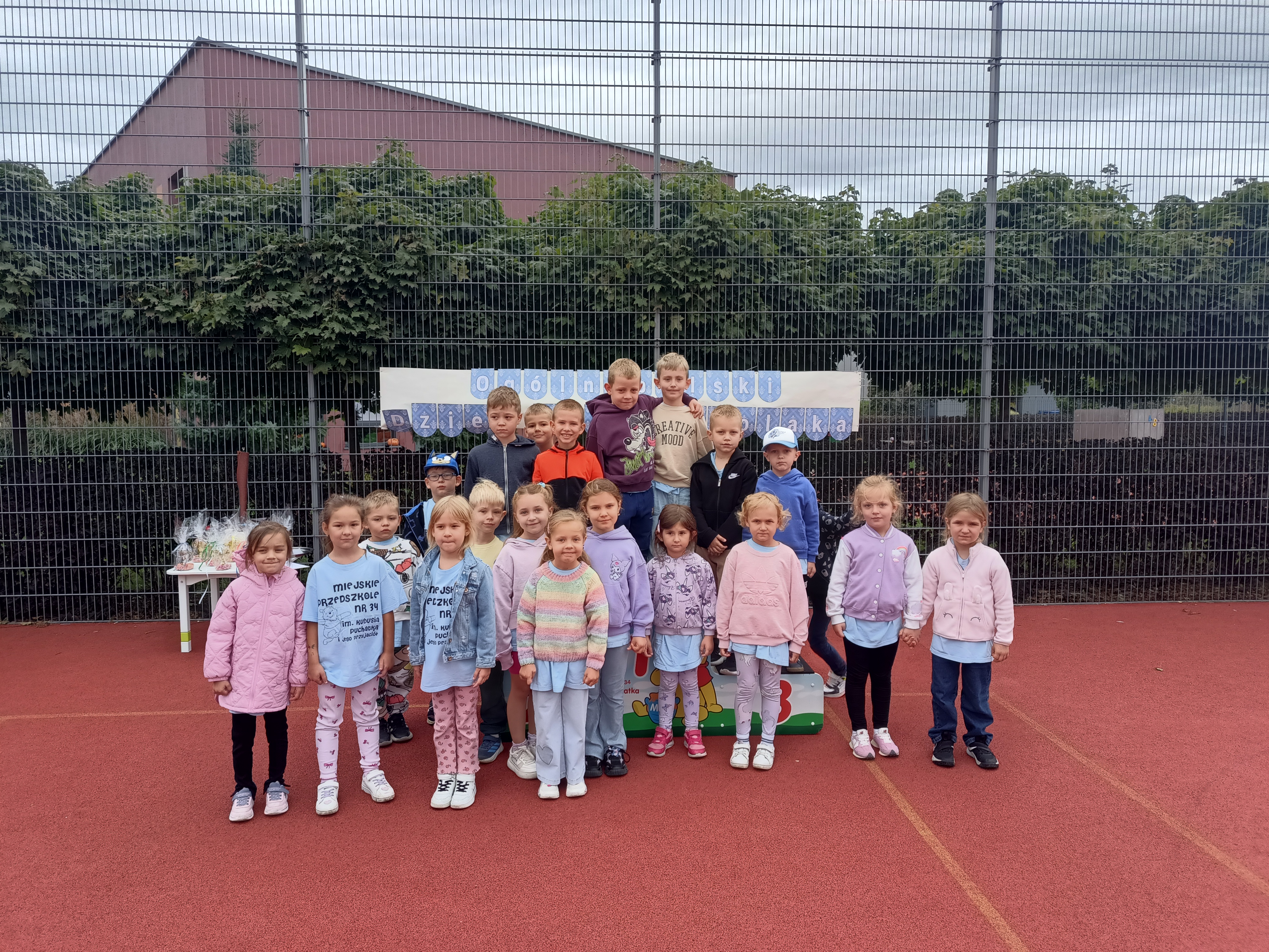 IMG 20250922 093027971 HDR