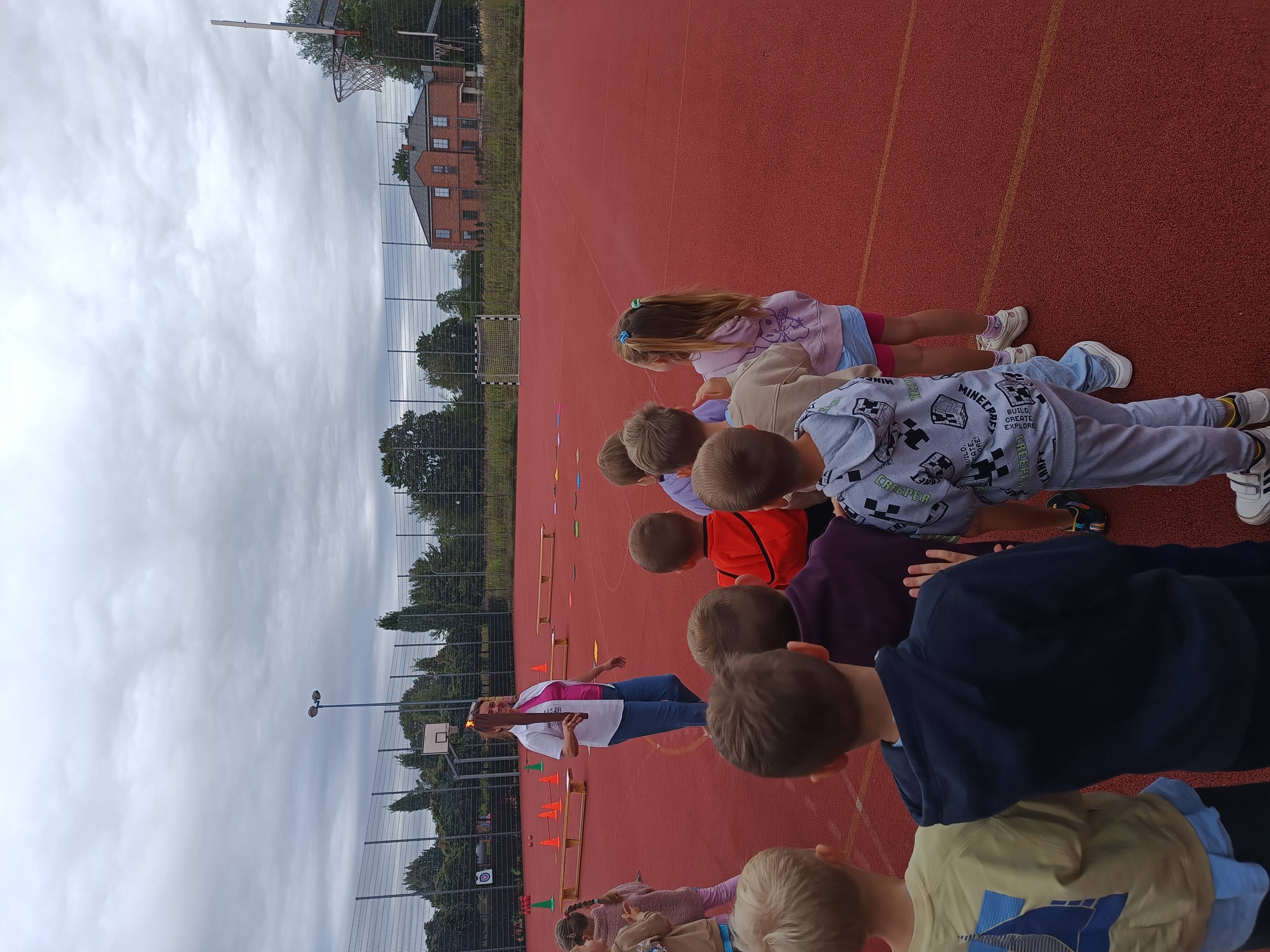 IMG 20250922 093516818