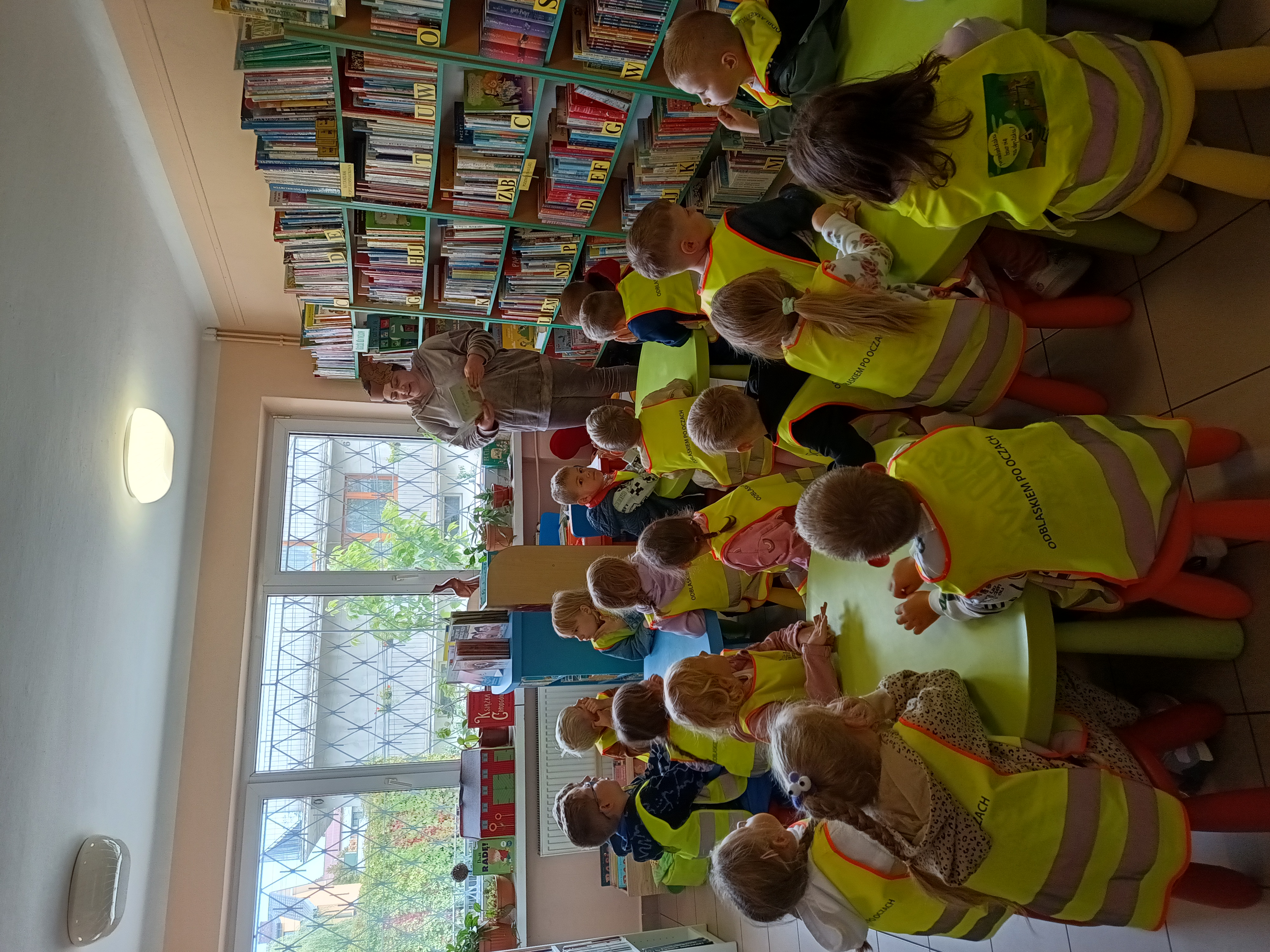 IMG 20250923 093717581 HDR