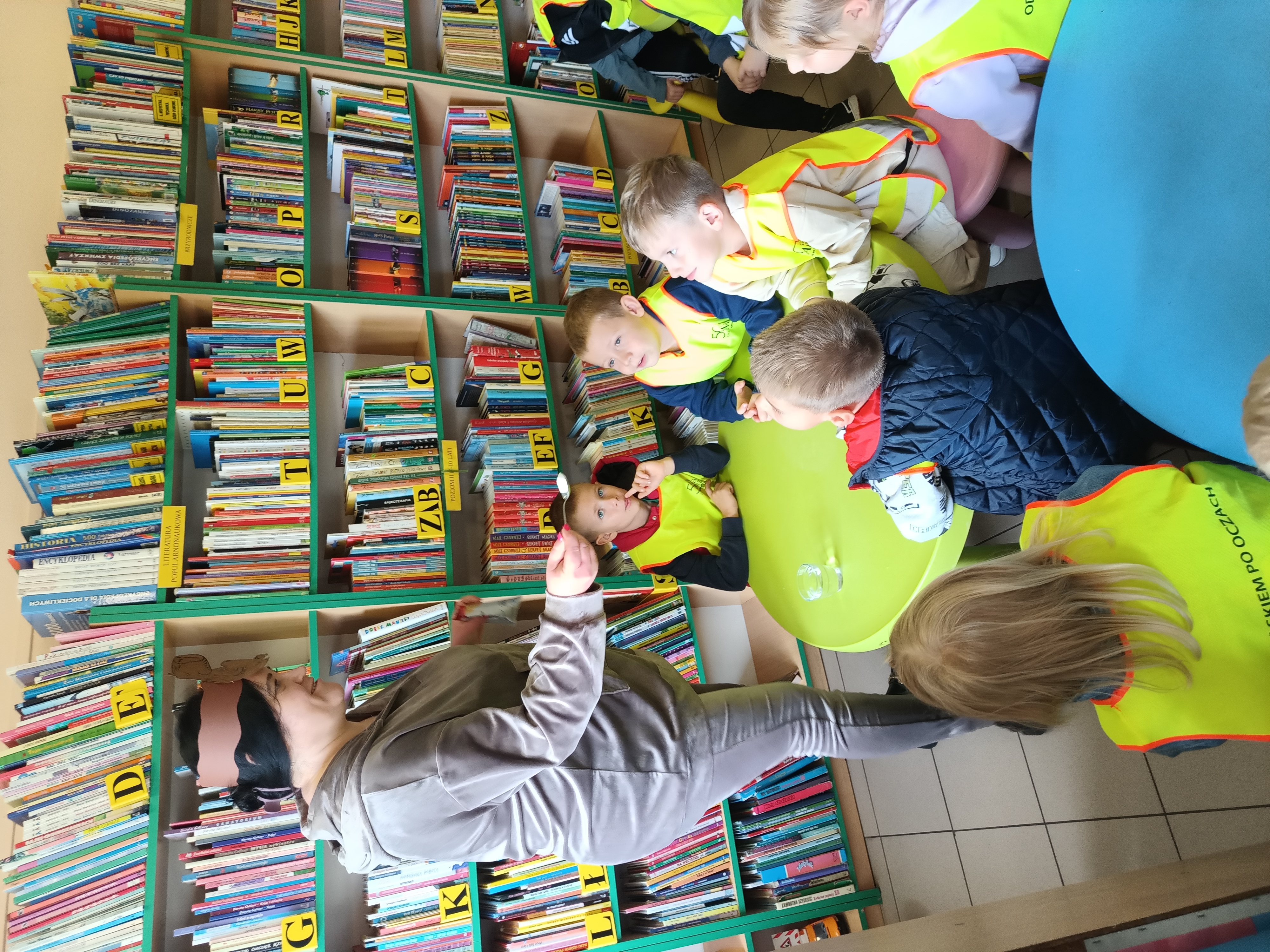 IMG 20250923 094909780