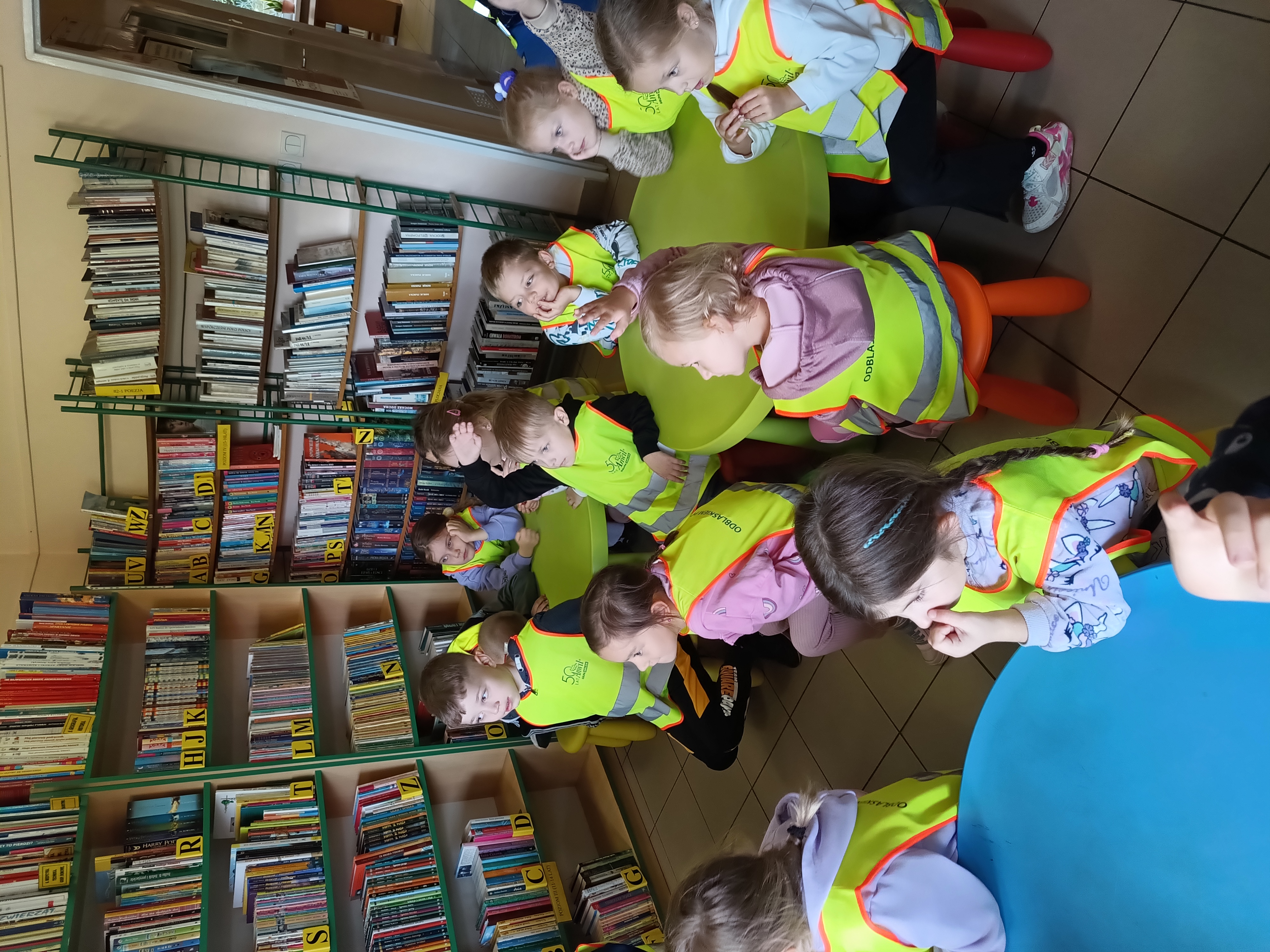 IMG 20250923 095022369 HDR