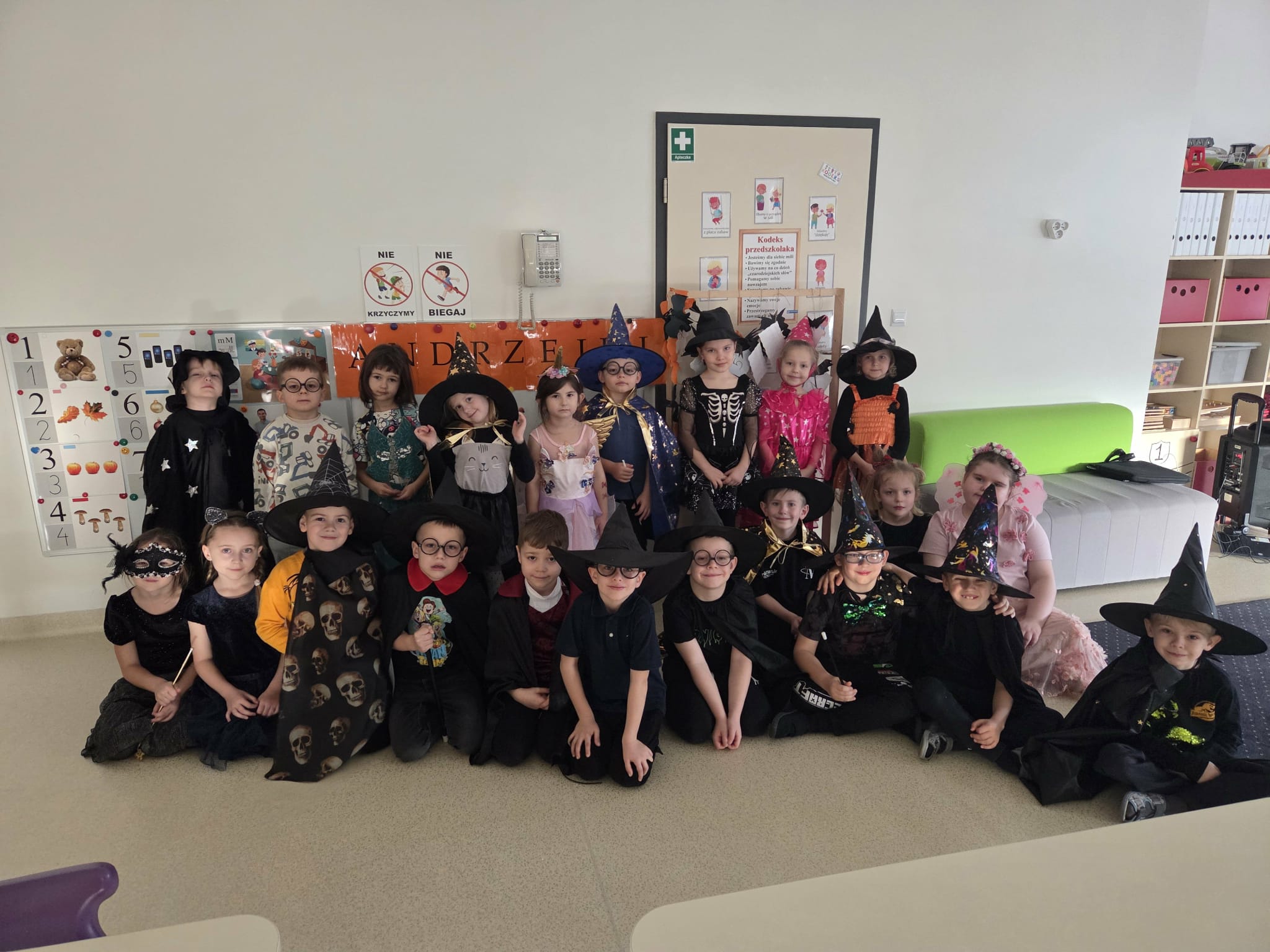 Messenger creation 0533F32B AB99 48B8 888C FDAAFEB74252