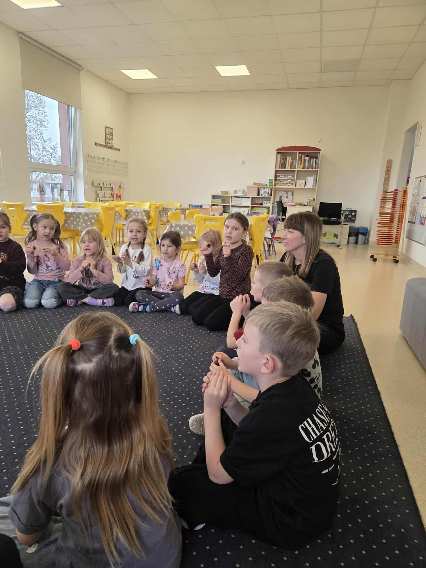 Messenger creation 17B78D54 0E41 4764 8C87 15929722BA19