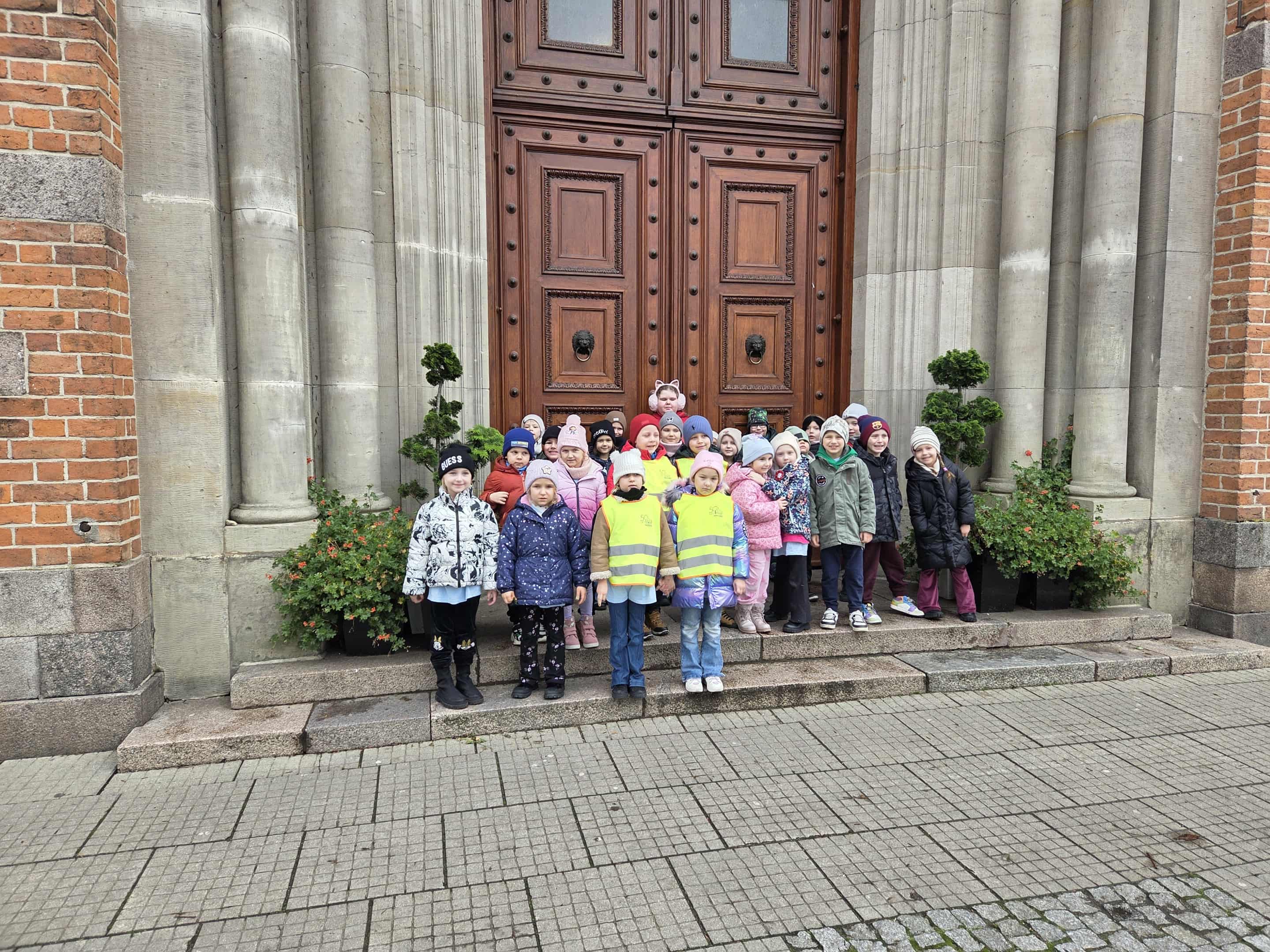 Messenger creation 1FFAA3CE 45AF 42CC AF04 AB1DF9785E52