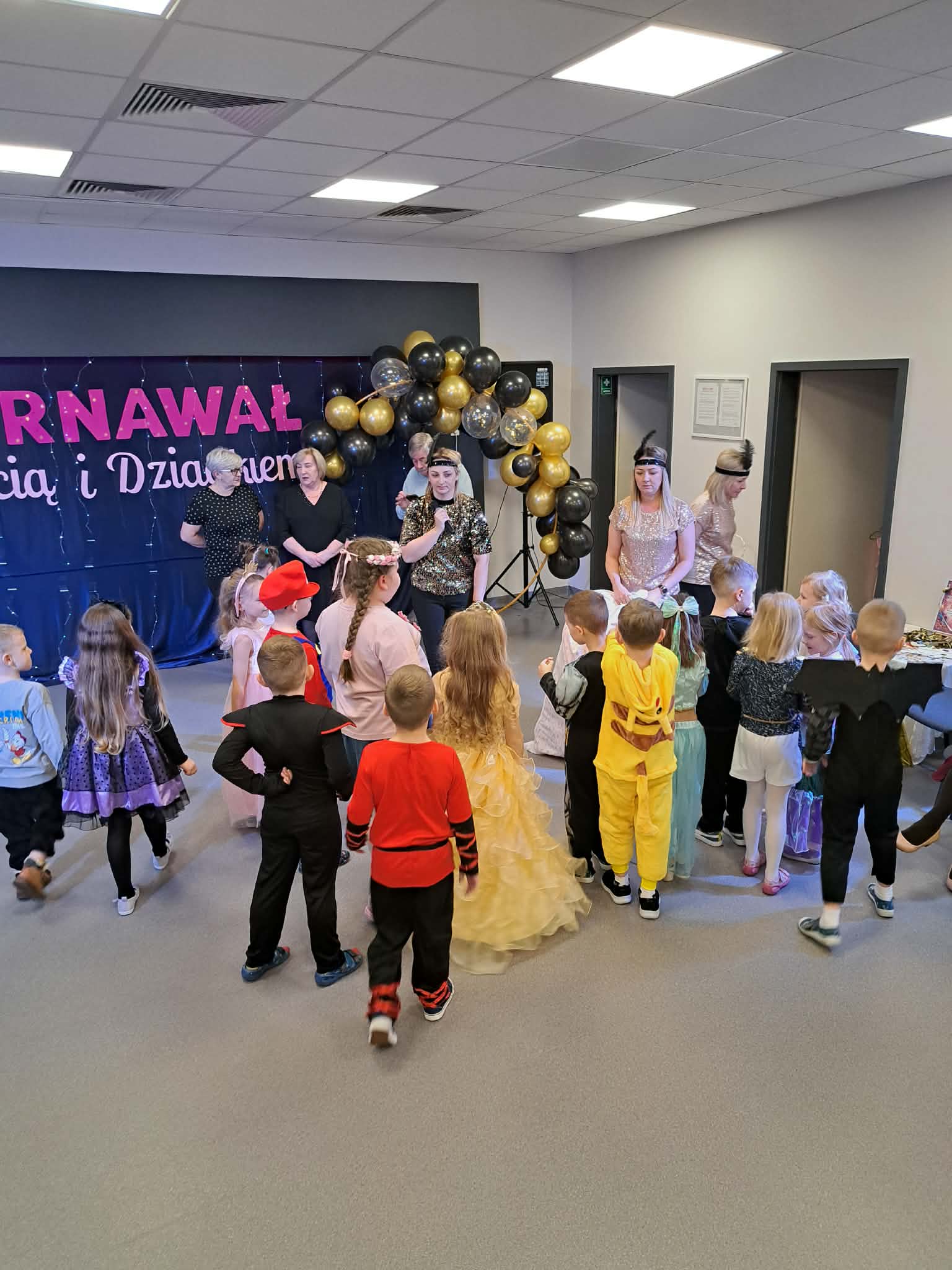 Messenger creation 26B140A2 11EA 475C B44B 3B969EAE9E13