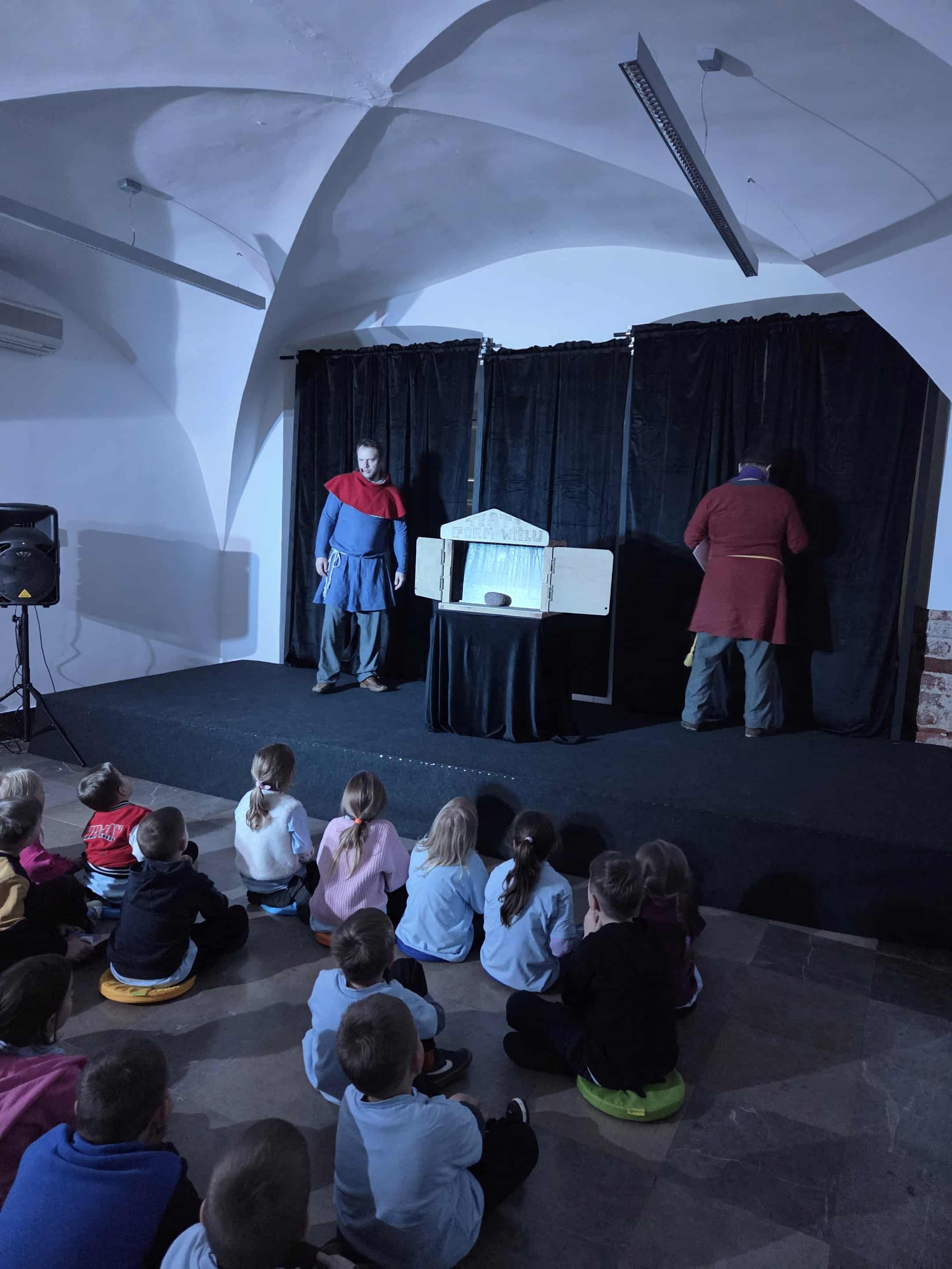 Messenger creation 427E3587 4A0C 45CD 94CC 3A7649A09489