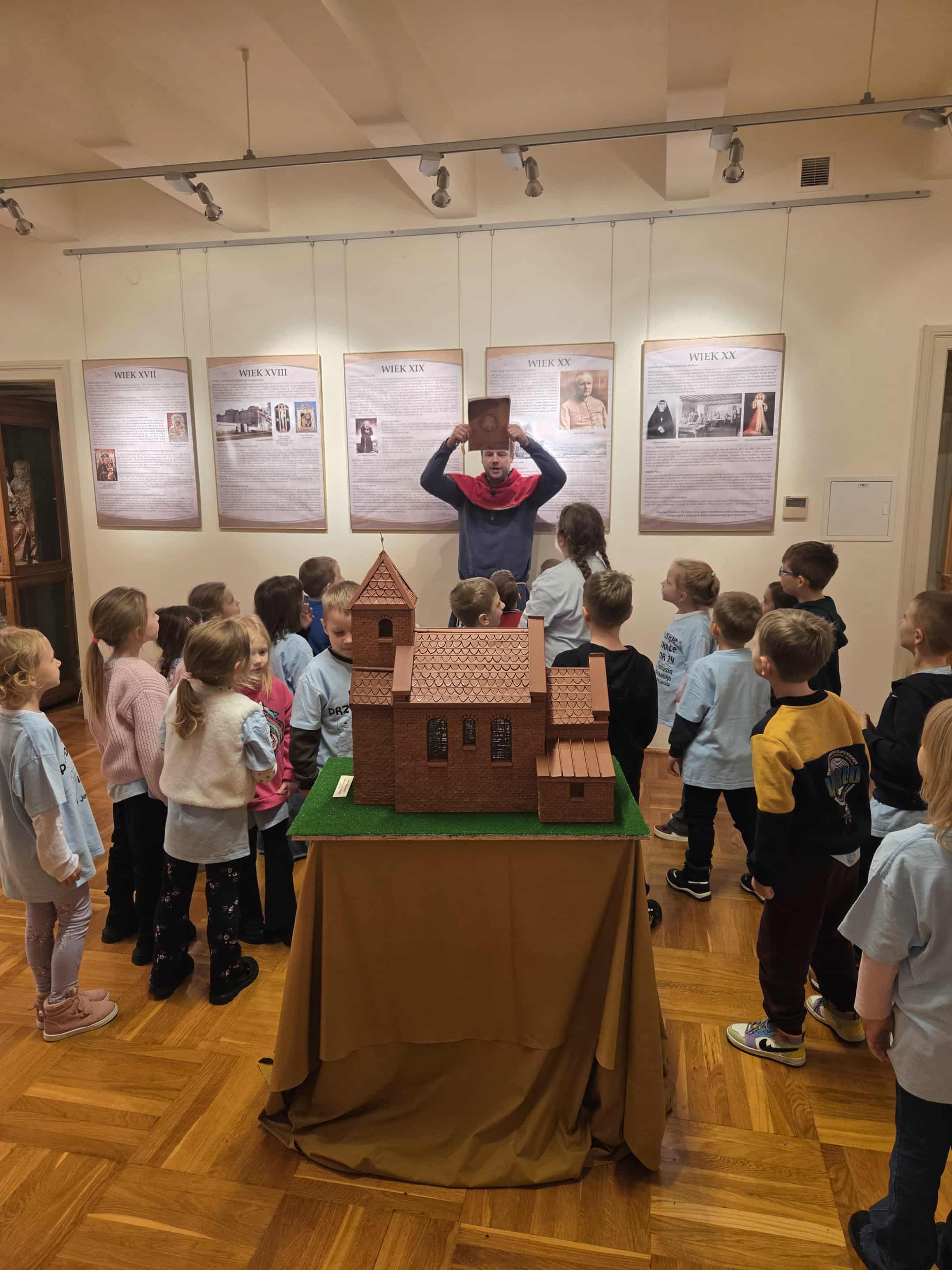 Messenger creation 438D6FDF 1082 4B13 ABF1 C8C8F94D7E68