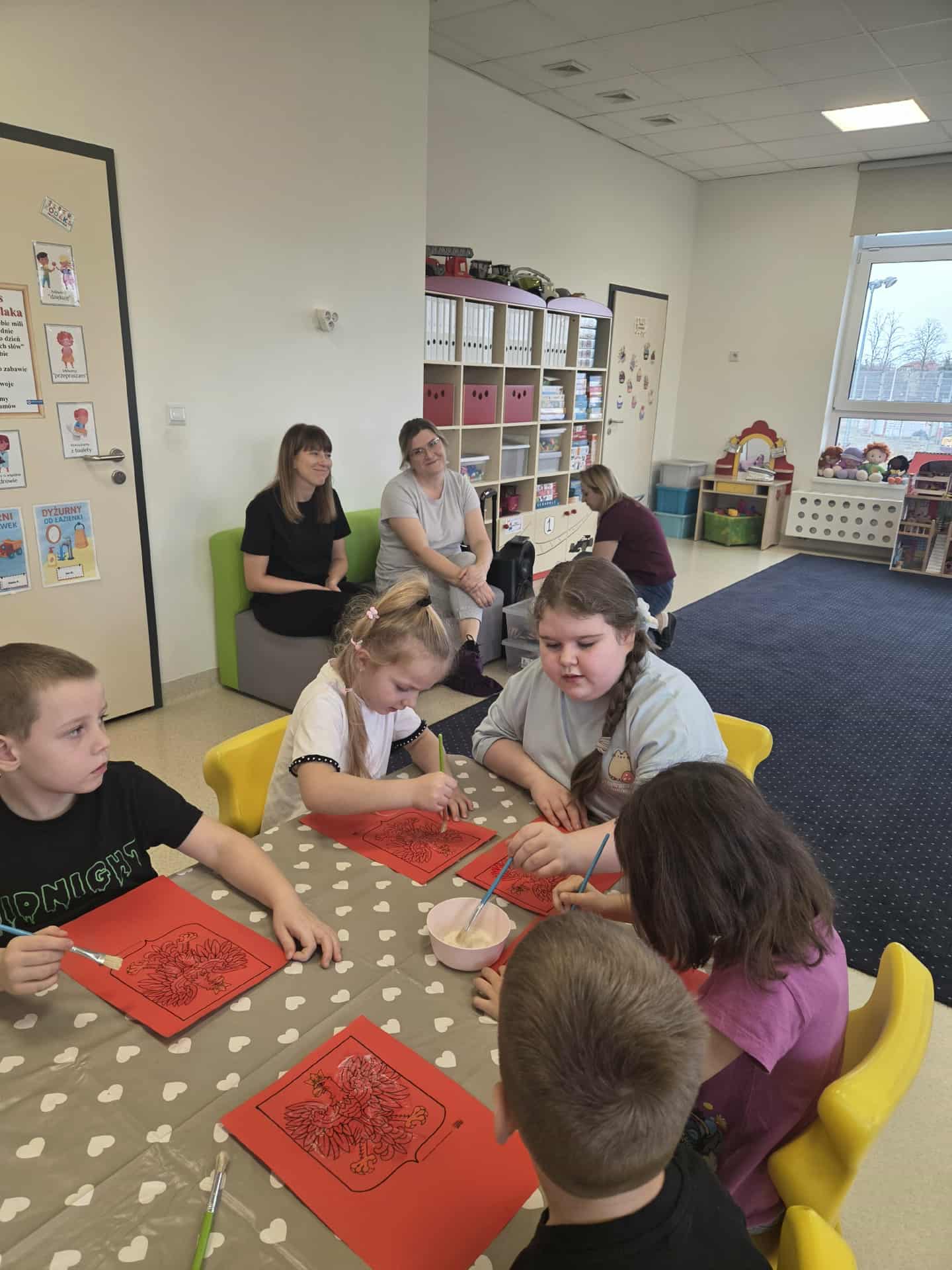 Messenger creation 458C5F5C DE44 4694 A316 30E6FBE155BD