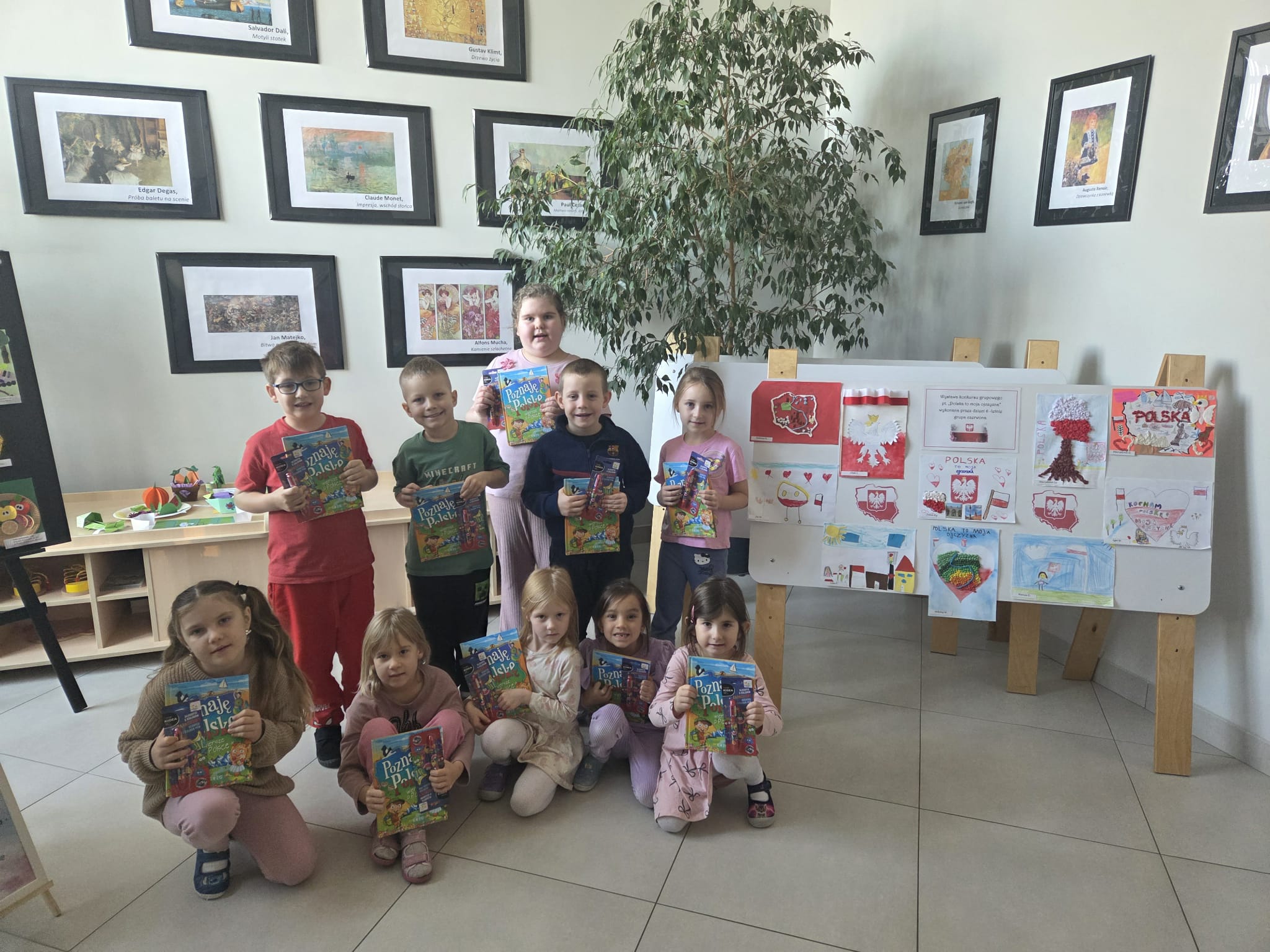 Messenger creation 6043FC8D 7F15 4066 ABD7 3A2760226AF3