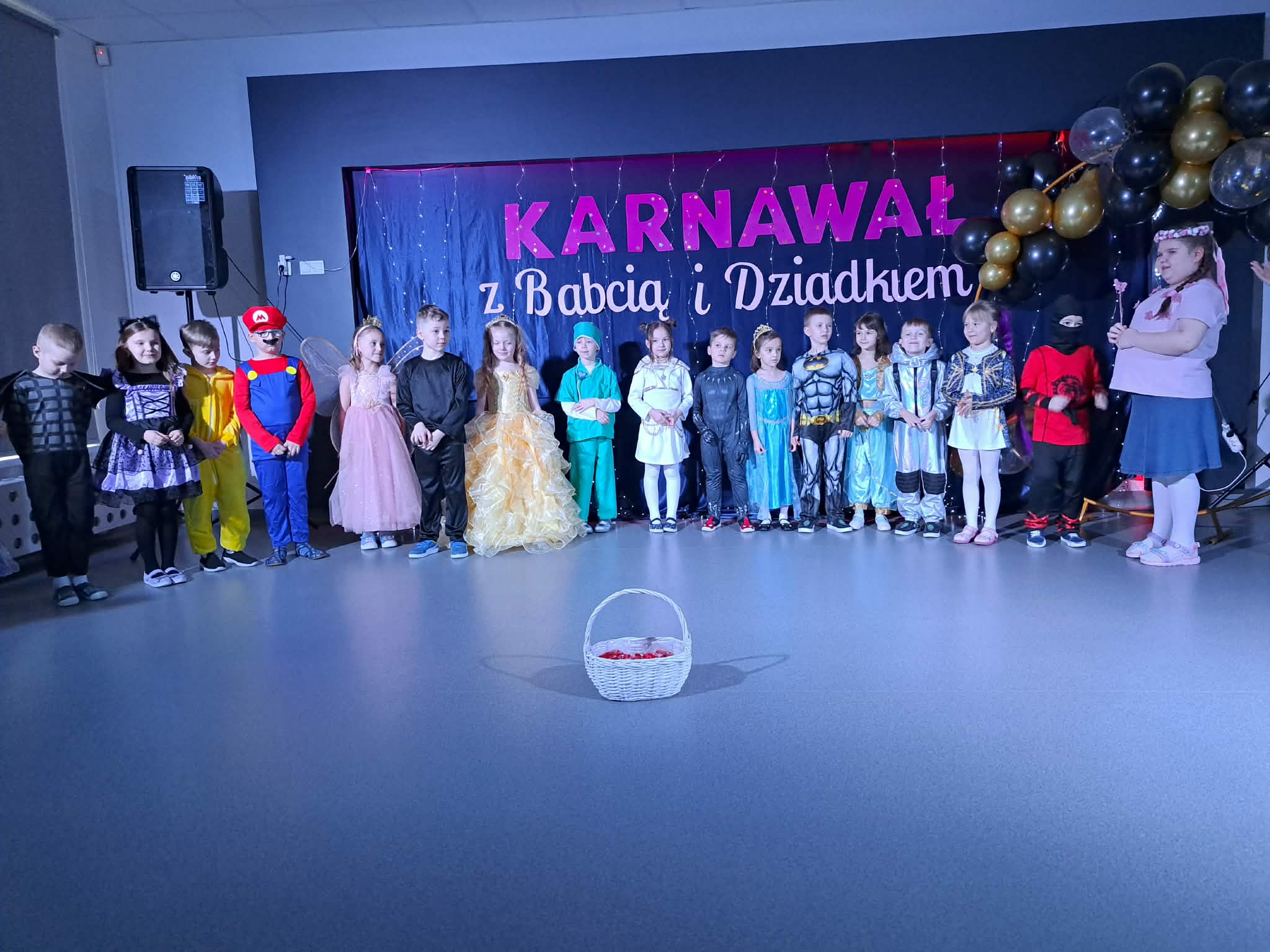 Messenger creation 608EF712 DFD0 4A07 8AFE AF6758C72EC3