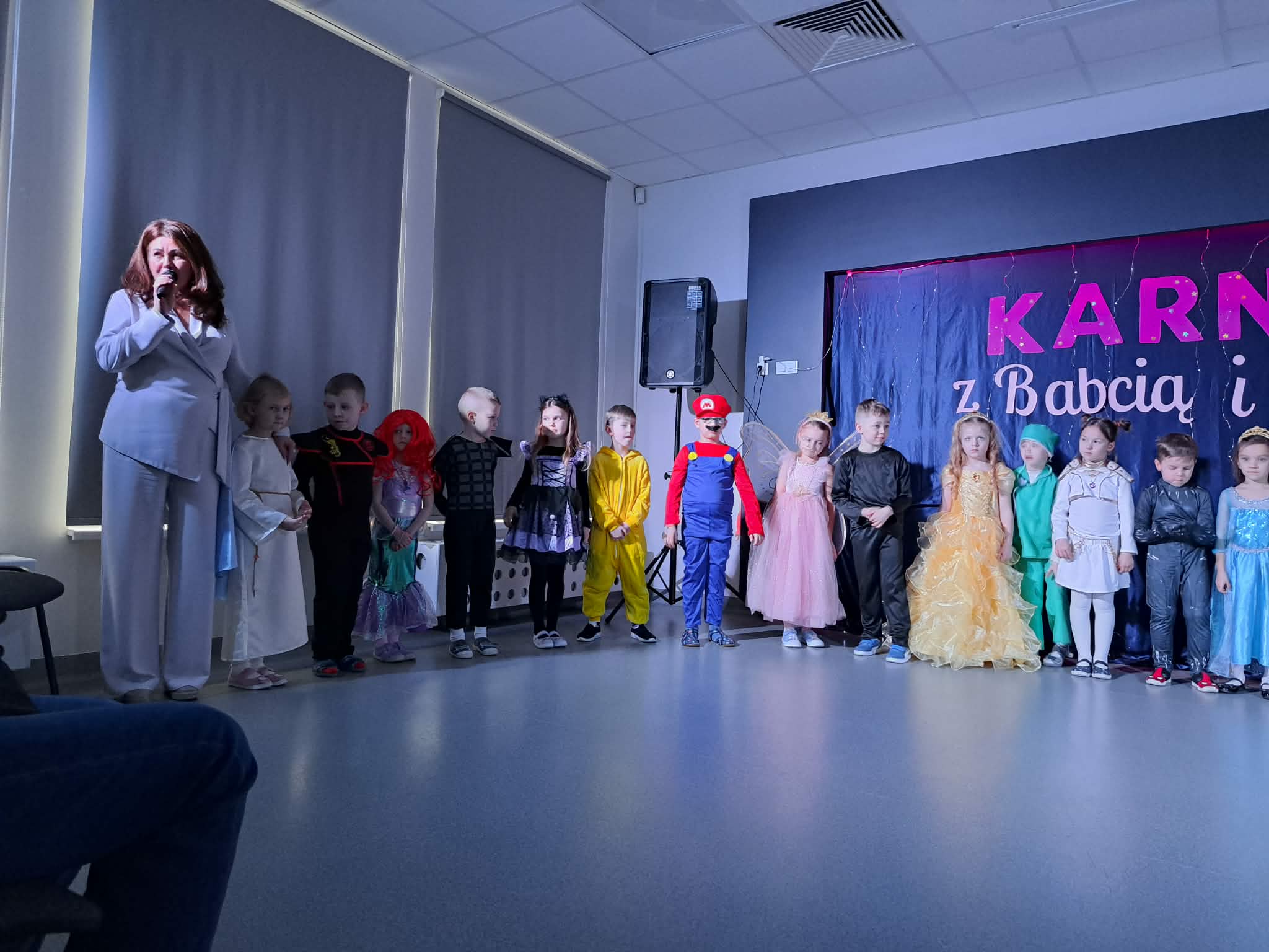 Messenger creation 665FC51B 627A 4502 A566 1494F27F4B6C