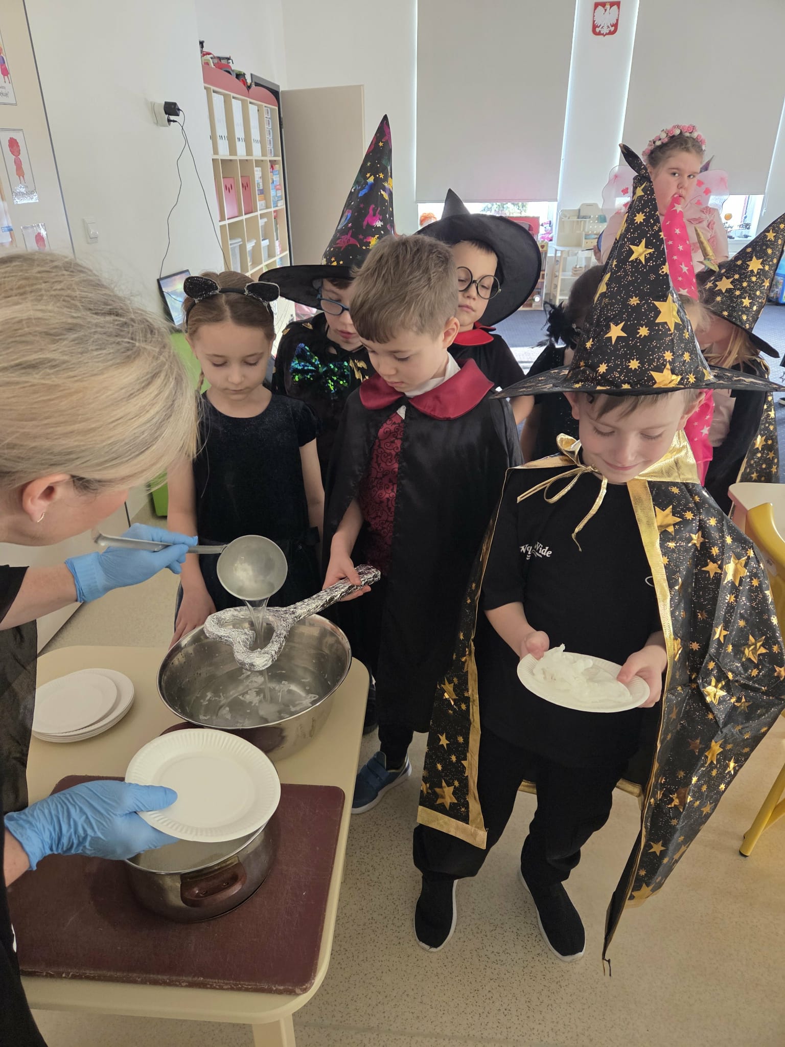 Messenger creation 7B55D98D 5574 4319 B666 FBD5AF09B7DD