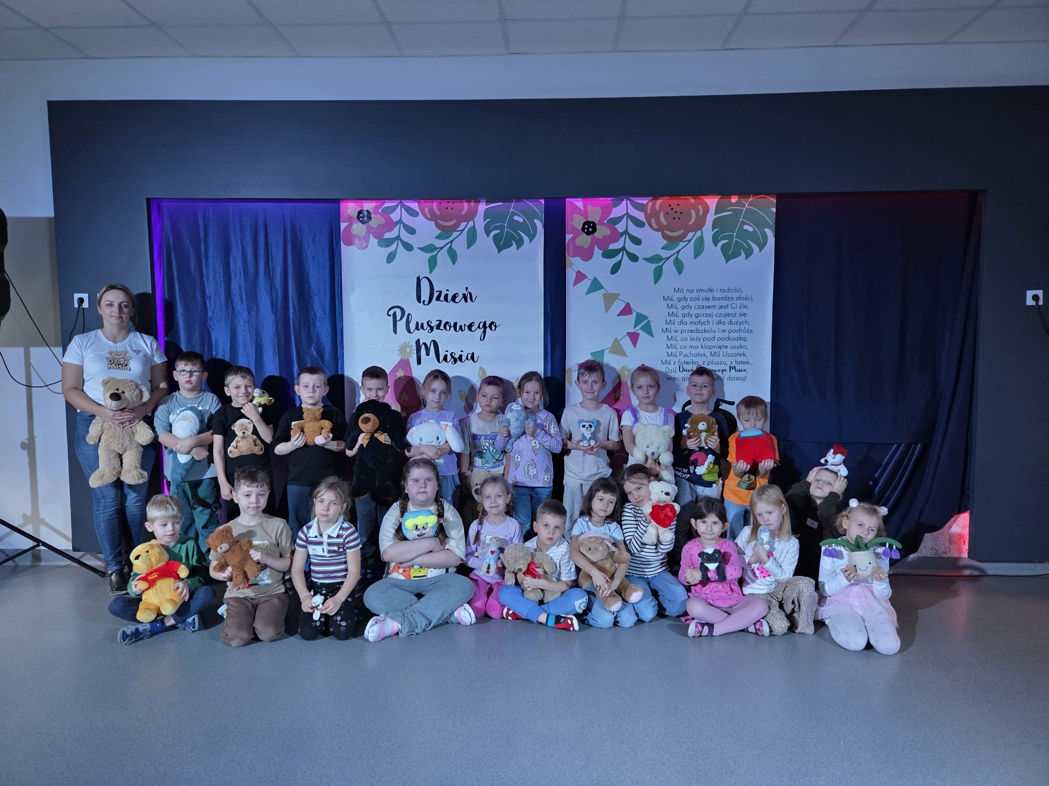 Messenger creation AF2CB09D F7B8 4E91 A9A5 26CB03F5FE3A