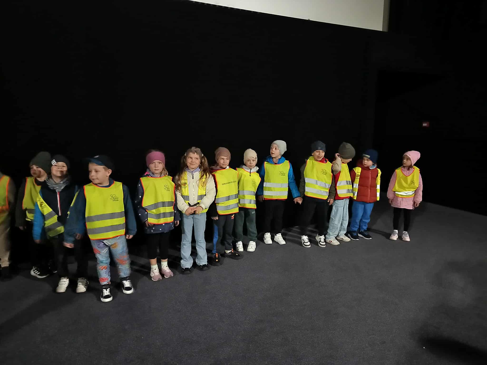 Messenger creation C02217B2 2FFC 4203 AF70 24178F1B8009