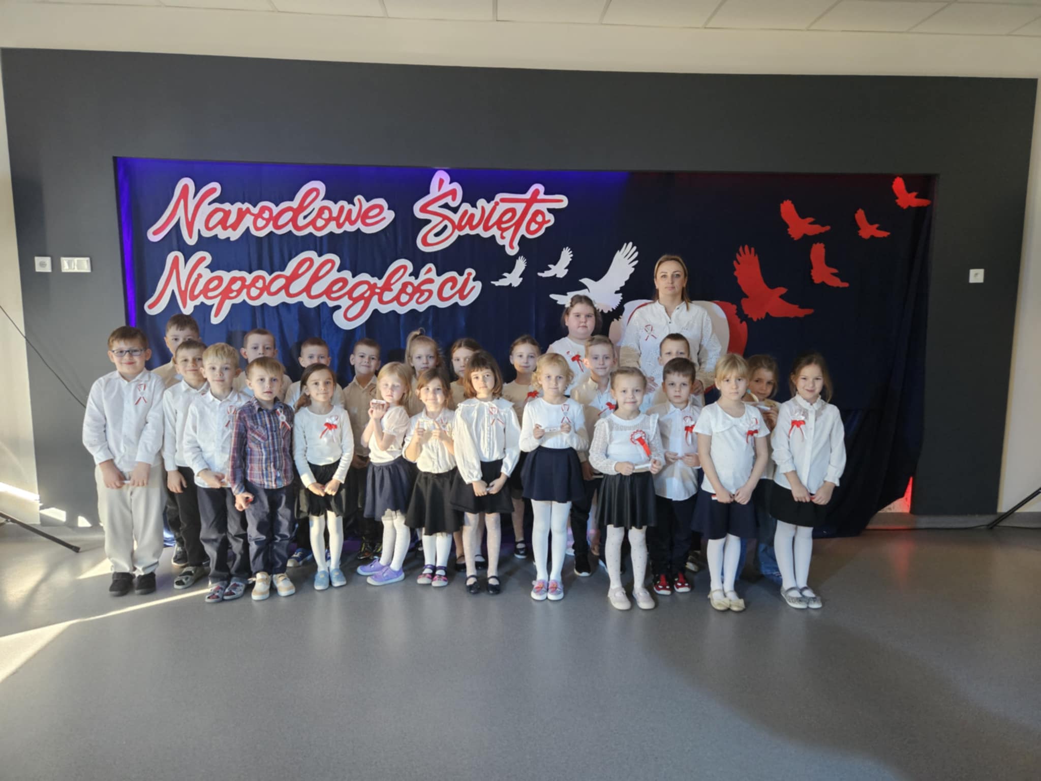 Messenger creation CD166FF0 48B4 44CD A21C A2C4E1677A2E