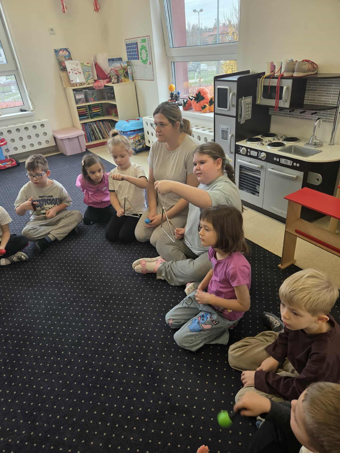 Messenger creation E17D819C 3D0A 4DD0 BA9A 898FB5F1BBA5