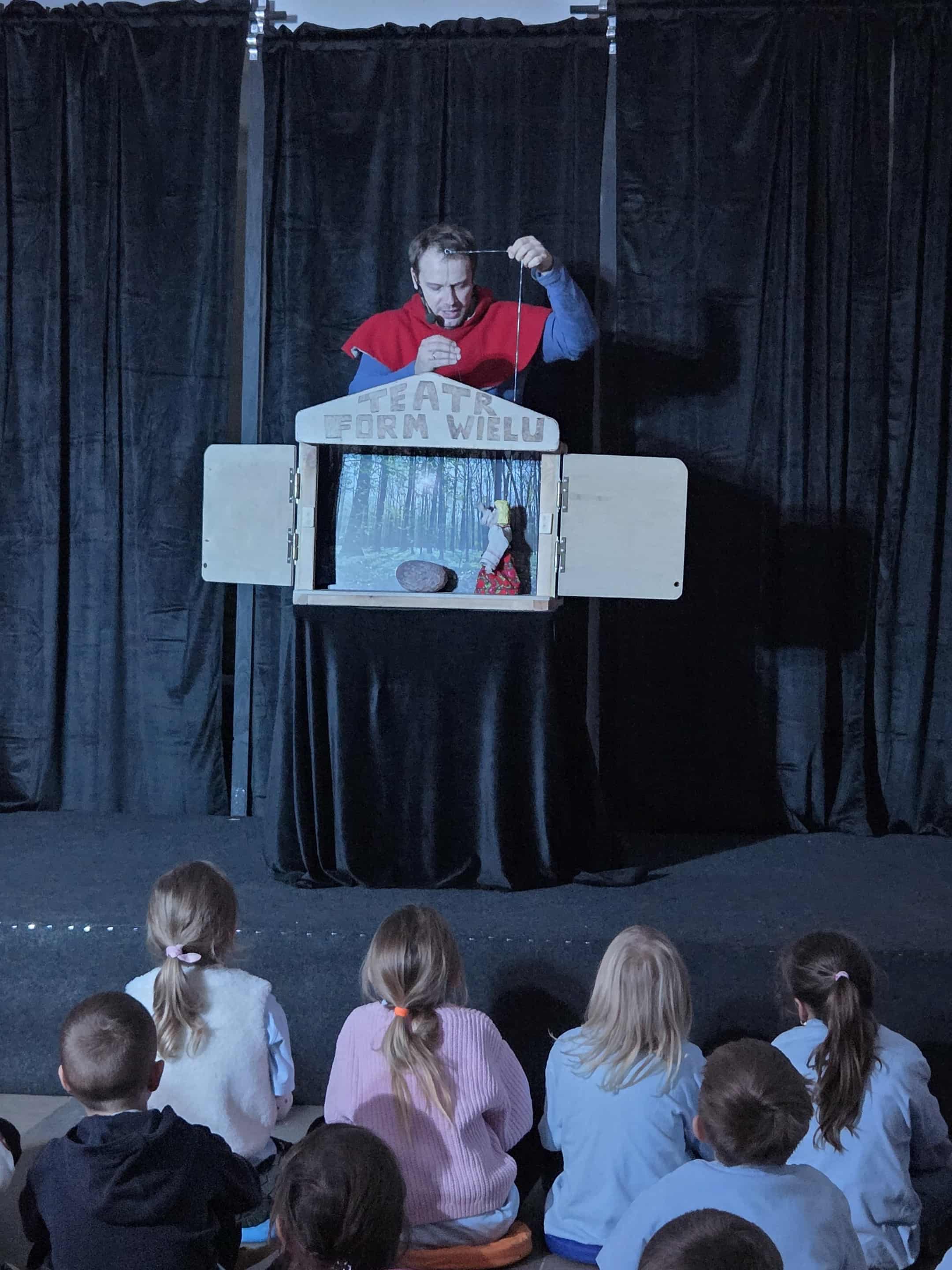 Messenger creation EAAD2480 2AB6 409B 84BD 239C04E5873F