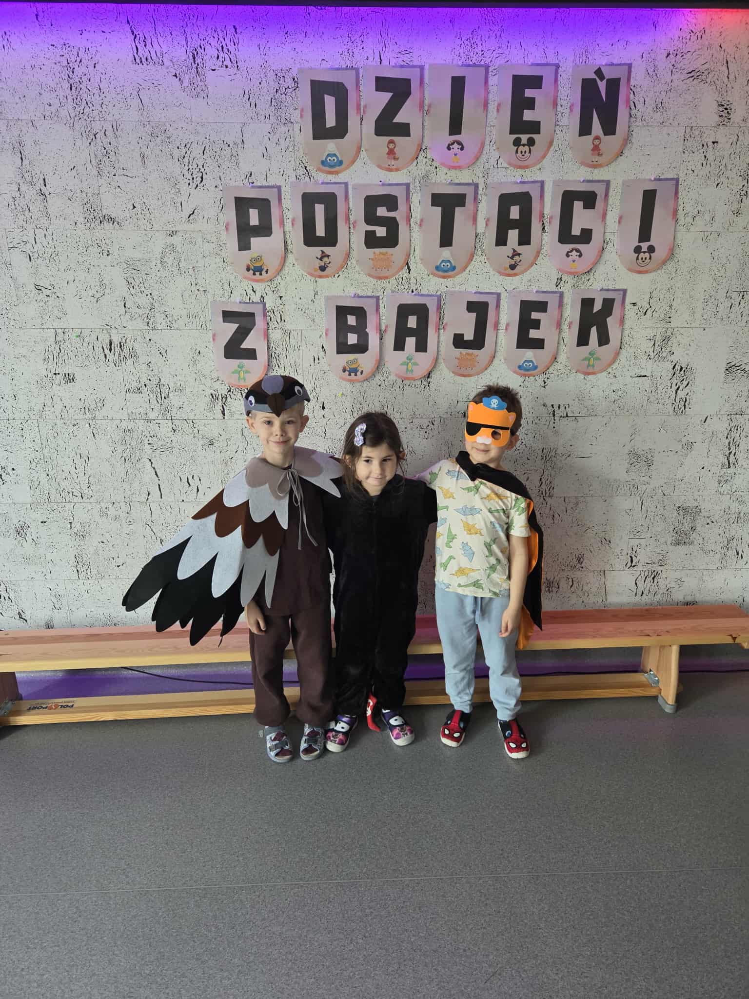 Messenger creation F292E0B7 7ACF 4E01 A9CD 53F44DE52DAC