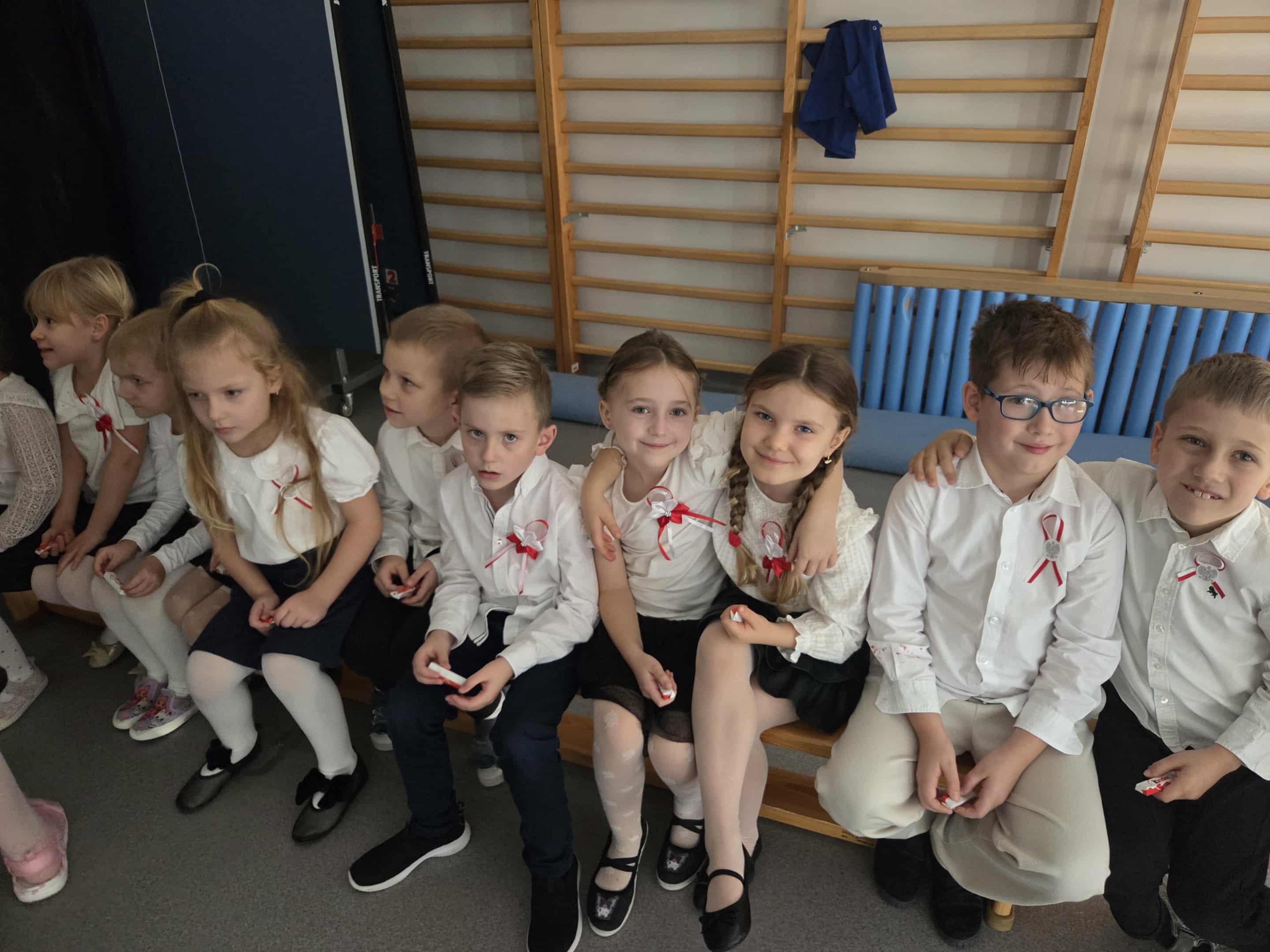 Messenger creation F94624A5 D149 478F B592 1038E5D25BE0