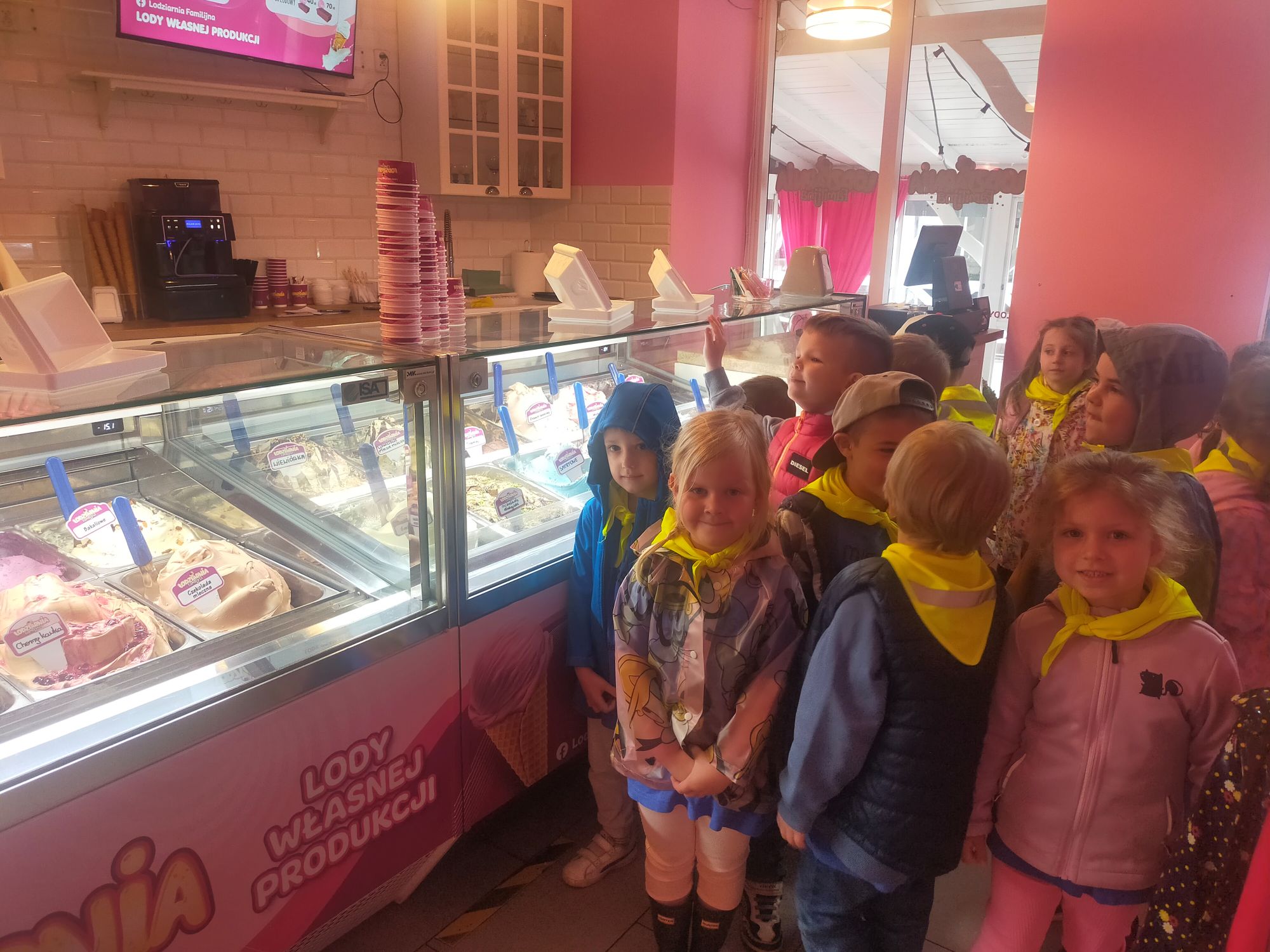 lody2