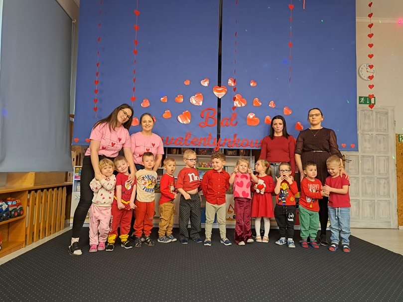 WalentynkiPocztowa2026 10