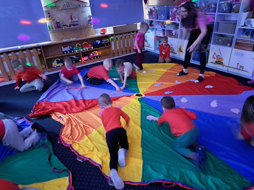 WalentynkiPocztowa2026 11