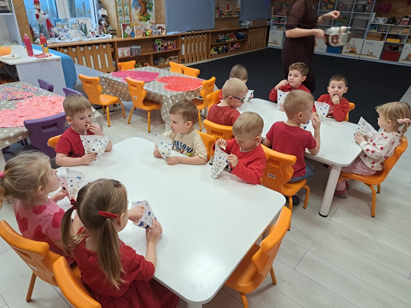 WalentynkiPocztowa2026 15