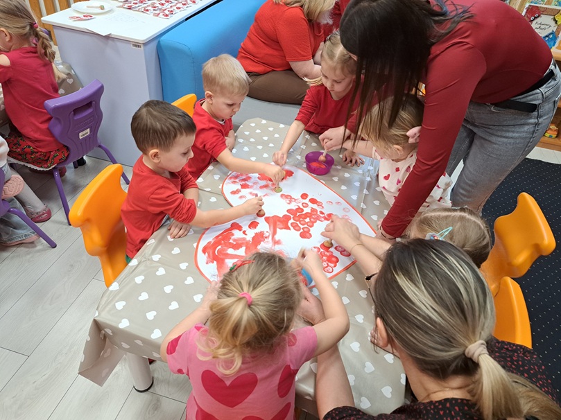 WalentynkiPocztowa2026 17