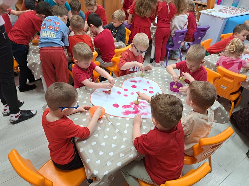 WalentynkiPocztowa2026 3