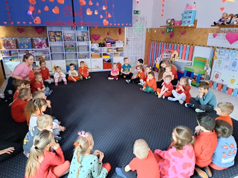 WalentynkiPocztowa2026 4