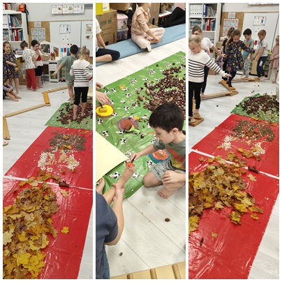 dzien bez skarpetek 2