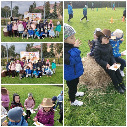 dzien pieczonego ziemniaka