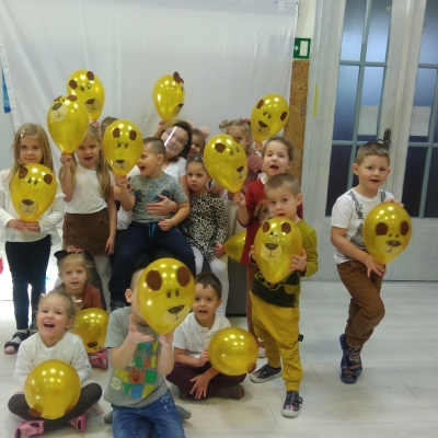 Dzień Pluszowego Misia_7