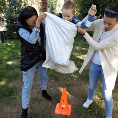 Dzień Chłopaka i Pieczonego Ziemniaka_10