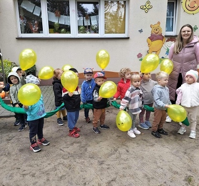 Dzień Uśmiechu_4