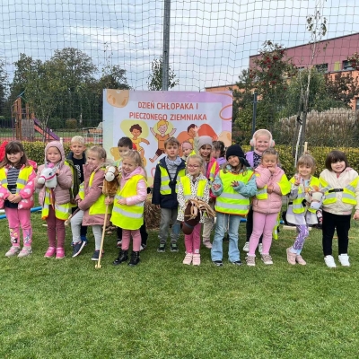 Dzień Pieczonego Ziemniaka_1