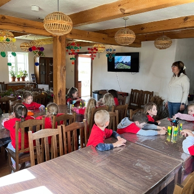 Wycieczka do Skansenu_2