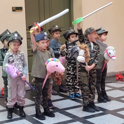 Bal Niepodległościowy w Muzeum Mazowieckim w Płocku_1