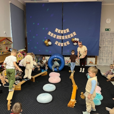 Międzynarodowy Dzień Pluszowego Misia_3