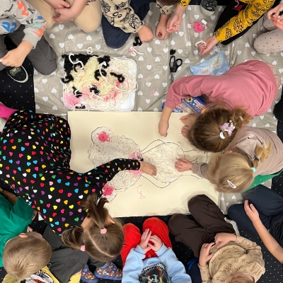 Międzynarodowy Dzień Pluszowego Misia_4