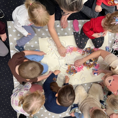 Międzynarodowy Dzień Pluszowego Misia_5