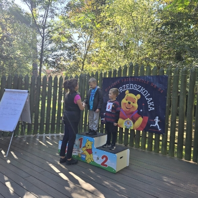 Bieg Przedszkolaka_2