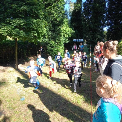 Bieg Przedszkolaka_3