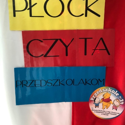 Płock_4