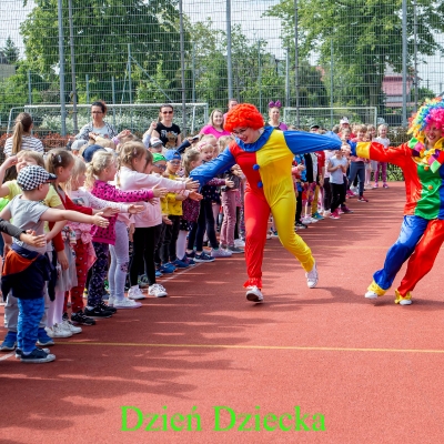 Dzień D_9