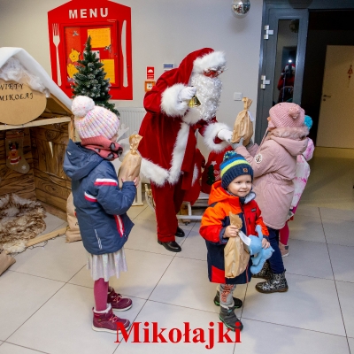 Mikołajki_3